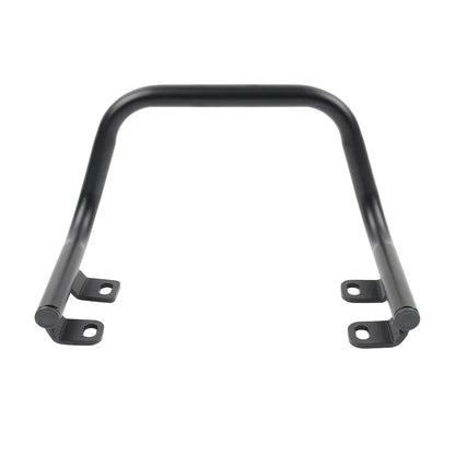 Rear Seat Grab Bar Handle for INTERCEPTOR 650, CONTINENTAL GT 650 (2018-2023)