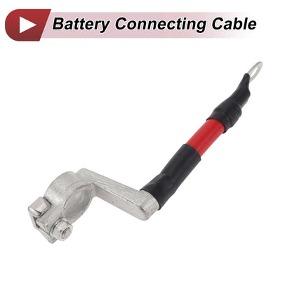 Positive Poles Battery Connecting Cable for Chevrolet Suburban (2015-2020)
