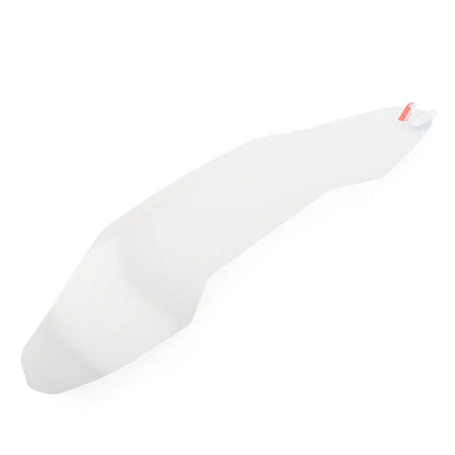 Instrument Screen Protector for Honda GL1800 Goldwing (2018-2023)