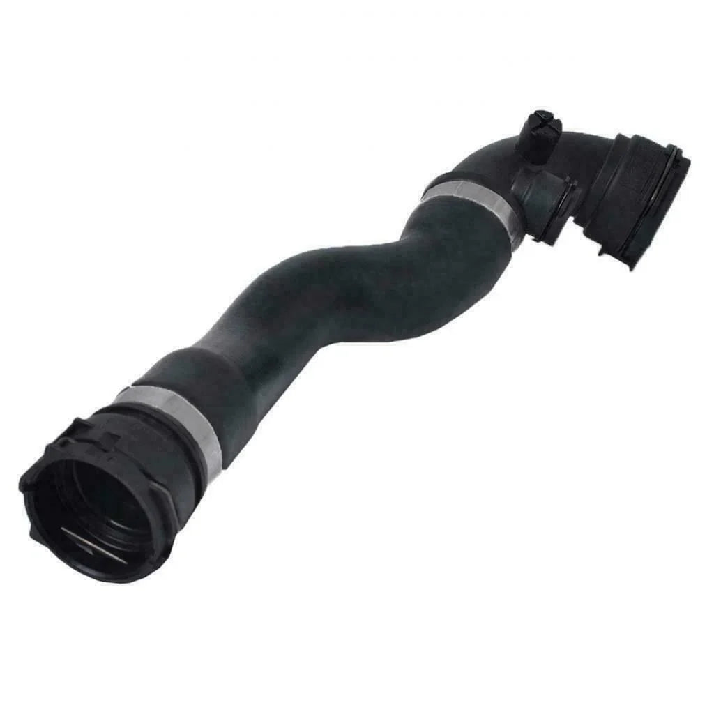 Upper Radiator Coolant Hose for BMW E46 320i 323i 325i 328i 330i (2000-2006)