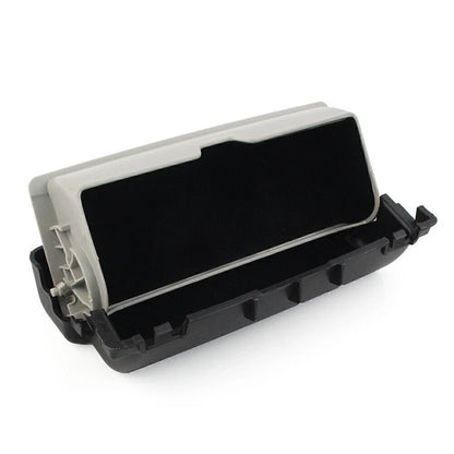 Sunglasses Holder for Land Rover Discovery Sport, Range Rover Evoque (2015-2023)