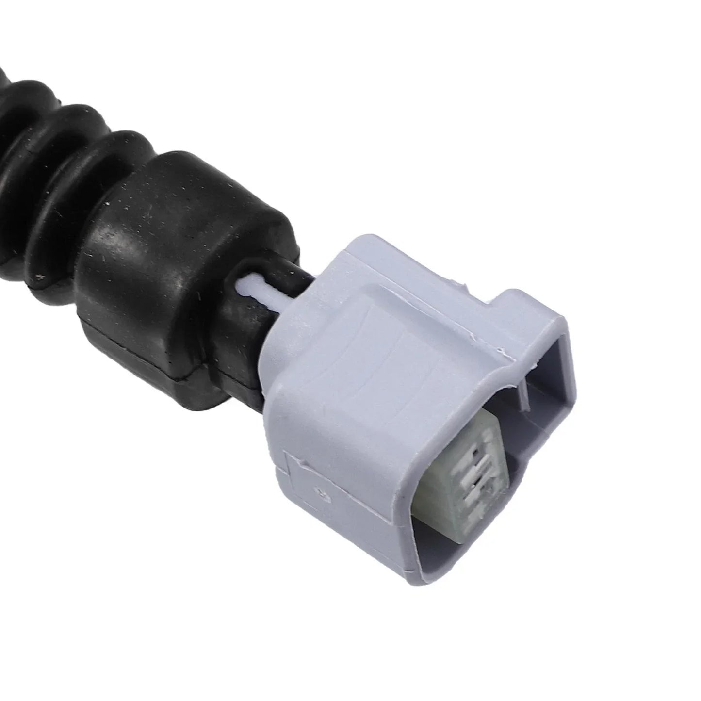 Front Brake Pad Electronic Wear Sensor for Lexus LS460 LS600h (2007-2017)