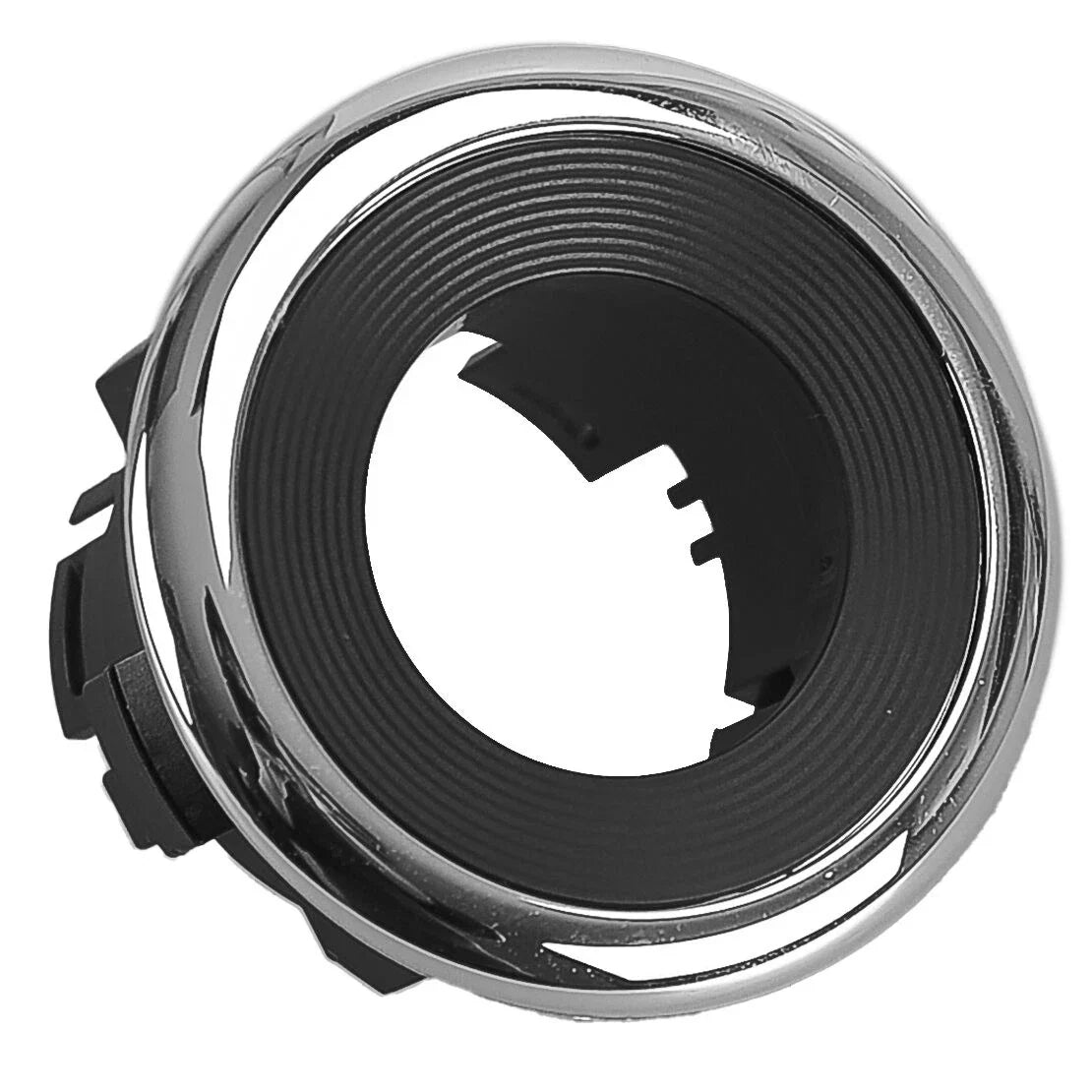 Car Start Button Switch Rings for Nissan Altima Pathfinder Qashqai (2013-2023)