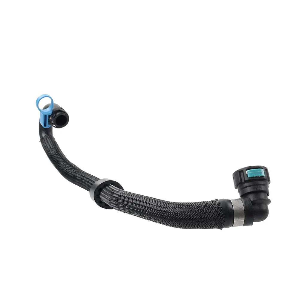 Water Pump Outlet Pipe for Land Rover Discovery Sport, Range Rover Evoque (2015-2023)