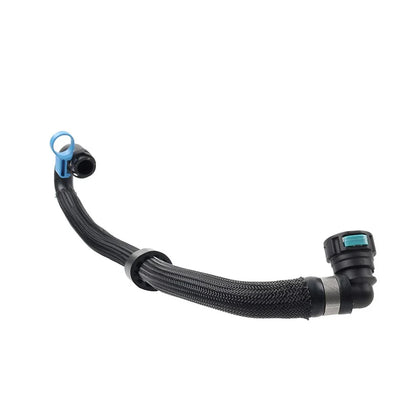 Water Pump Outlet Pipe for Land Rover Discovery Sport, Range Rover Evoque (2015-2023)