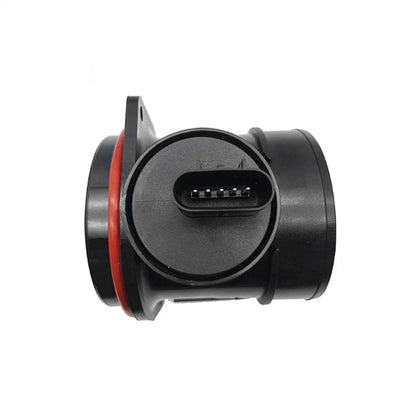 Mass Air Flow Sensor for GMC Yukon, Chevy Silverado 1500/2500/3500 (2000-2006)