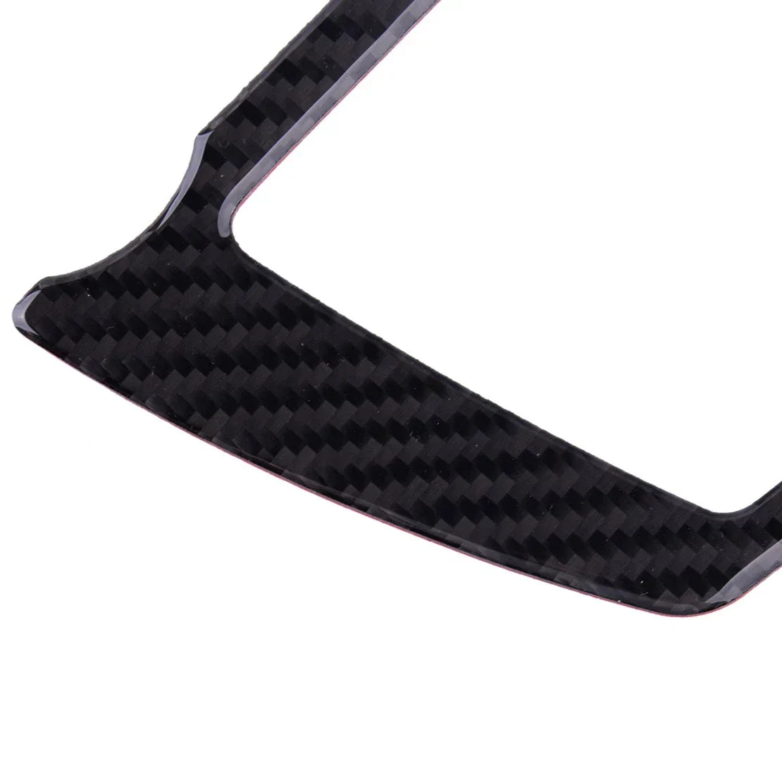 Dome Roof Reading Light Frame Cover Trim for BMW 5 Series, X3 (2010-2017)