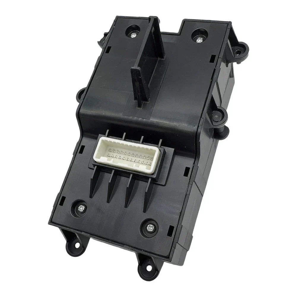 EPB Hand Brake Switch for Hyundai Tucson (2016–2020)