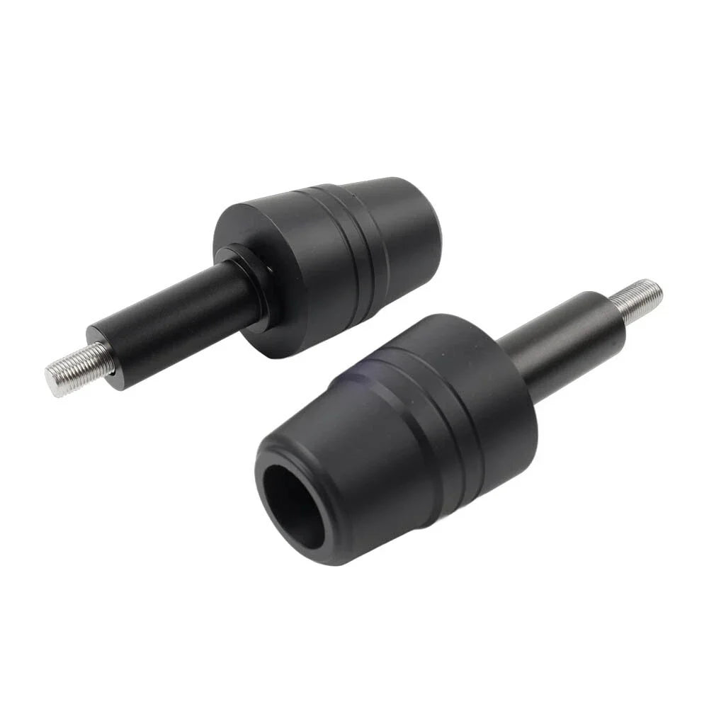 M12 Frame Sliders Anti Crash Guard for Yamaha MT07 FZ07 (2014-2023)