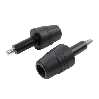 M12 Frame Sliders Anti Crash Guard for Yamaha MT07 FZ07 (2014-2023)