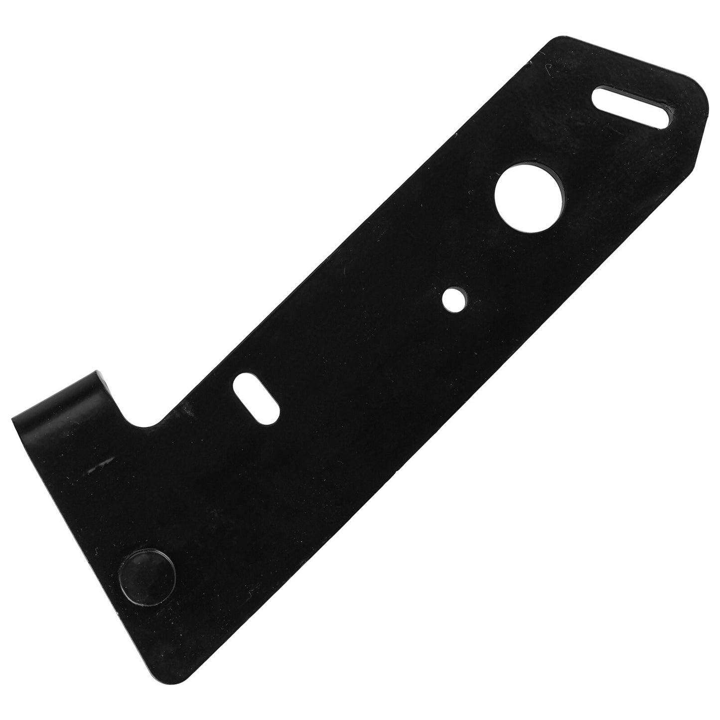 Adjustable Deck Brake Actuator Arm for John Deere 17.542HS D105 D110 (2009–2014)