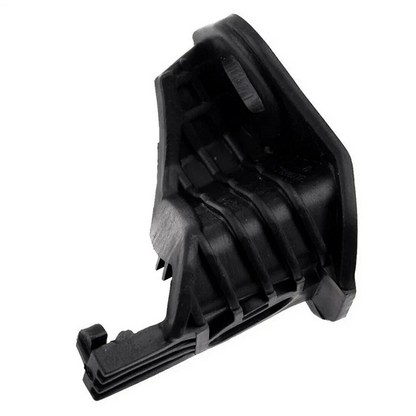 Headlight Bracket Set  for BMW F30 F31 F32 F33 F36 (2012-2019)