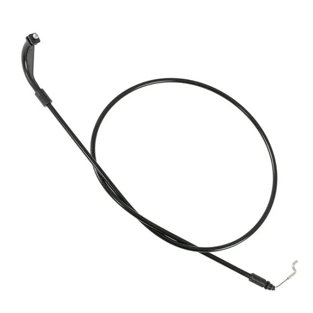 Front Door Inside Release Cable for Smart Fortwo (2002-2007)
