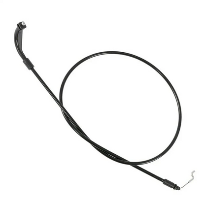 Front Door Inside Release Cable for Smart Fortwo (2002-2007)