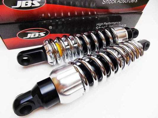 12.5 Inch Shock Absorbers for Harley Davidson FXR