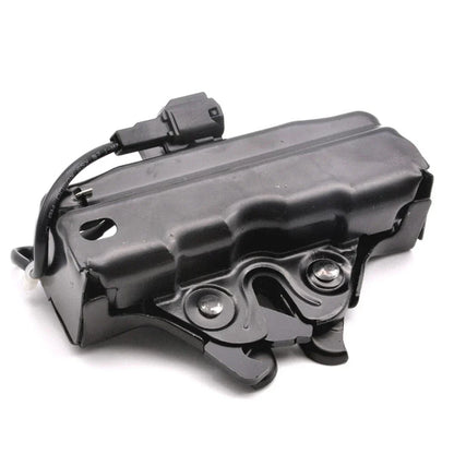 Hood Latch Lock for Toyota Camry Avalon Tundra Lexus LS400 (1992-2001)
