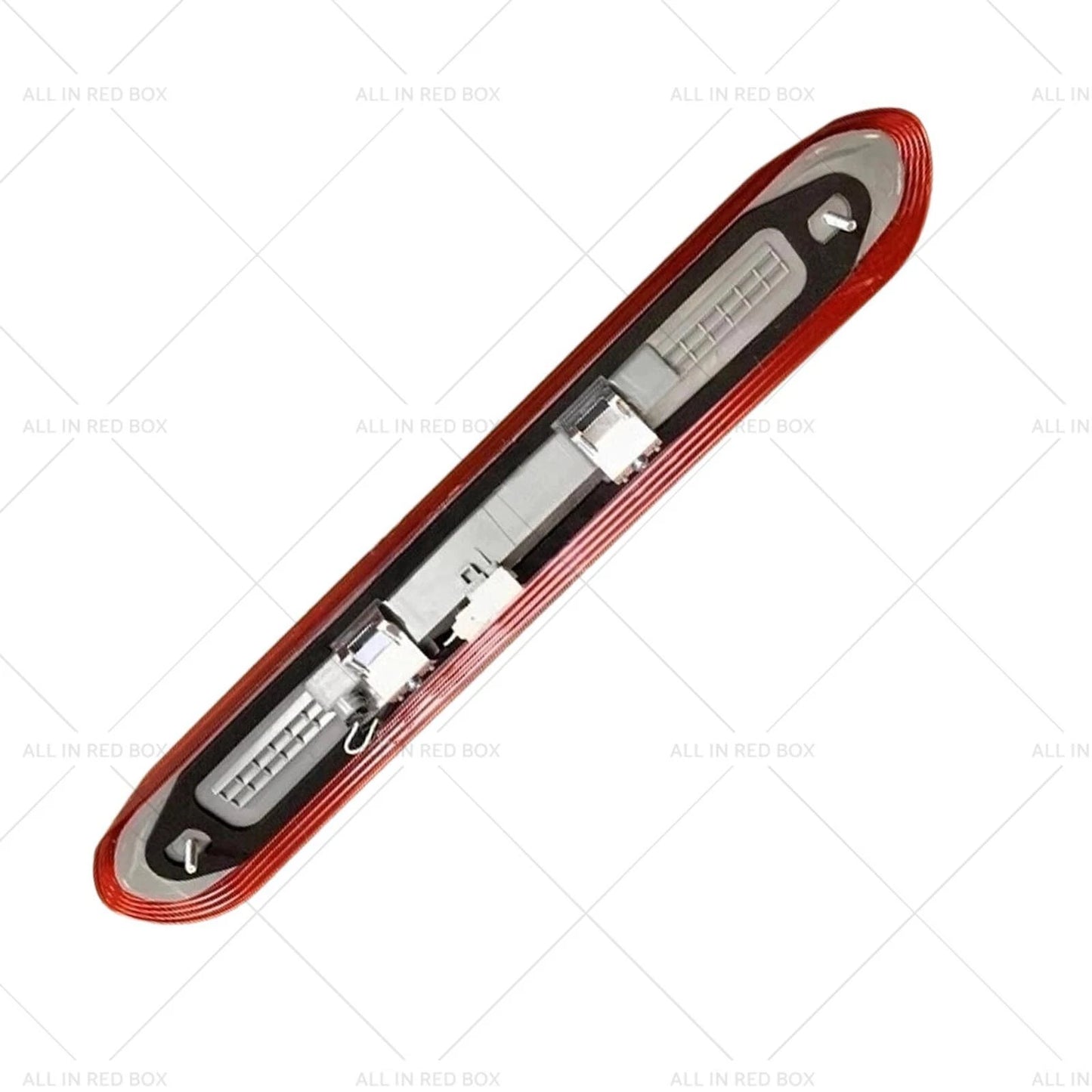 LED Third Brake Light for Nissan Navara NP300 D23 (2014-2024)