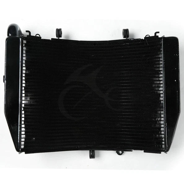 Radiator Cooler for Honda CBR600RR (2007-2025)