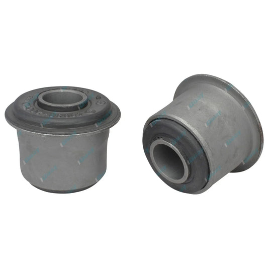 2 x Front Upper Inner Control Arm Bushes for Hilux LN172R 3.0L (1997-2005)