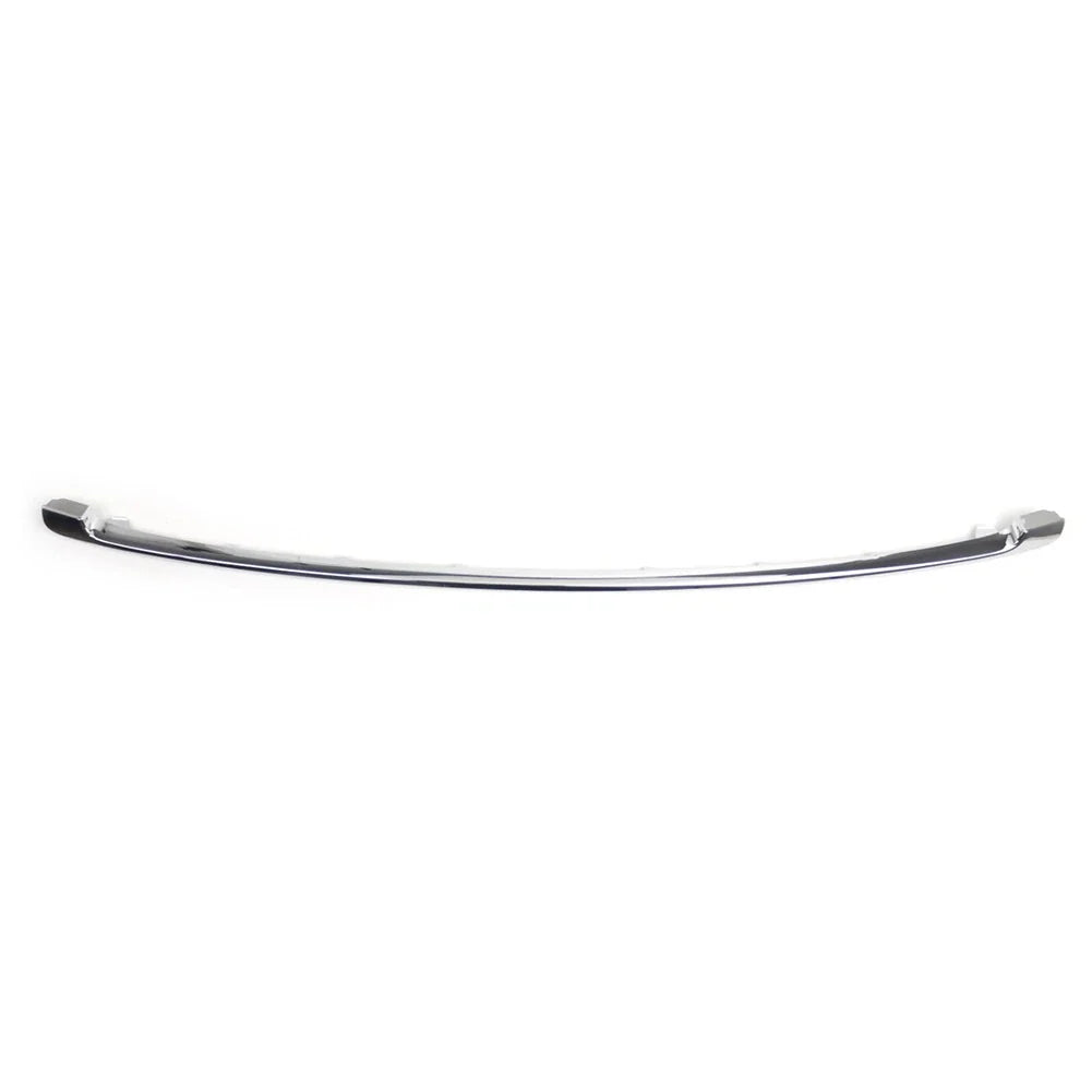 Chrome Front Lower Grille Trim for Mini Cooper R55 R56 R58 R59 (2007-2015)