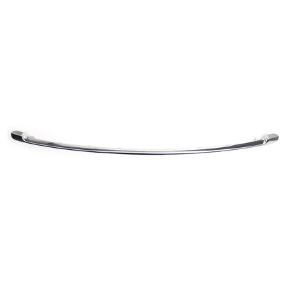 Chrome Front Lower Grille Trim for Mini Cooper R55 R56 R58 R59 (2007-2015)