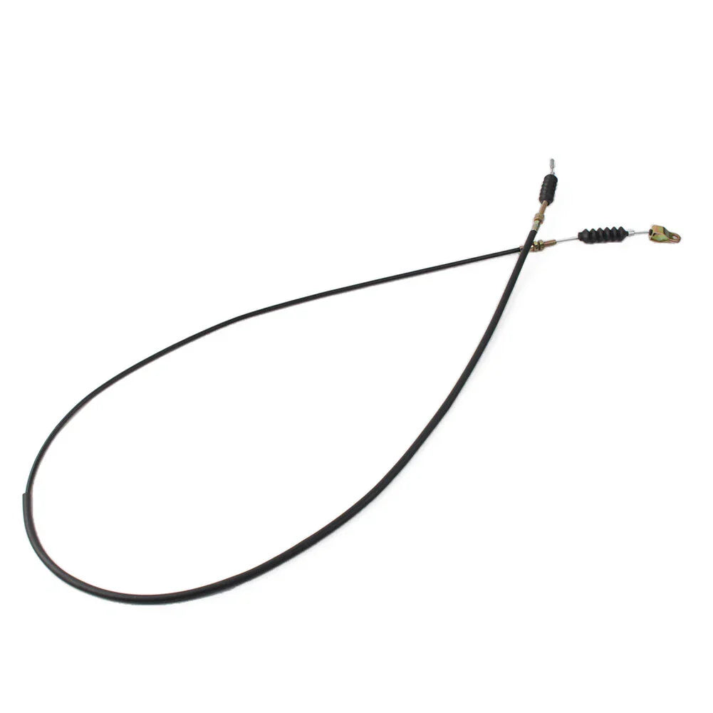 66" Throttle Cable for Yamaha Golf Cart G29 (2007-2016)