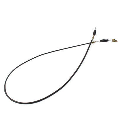 66" Throttle Cable for Yamaha Golf Cart G29 (2007-2016)