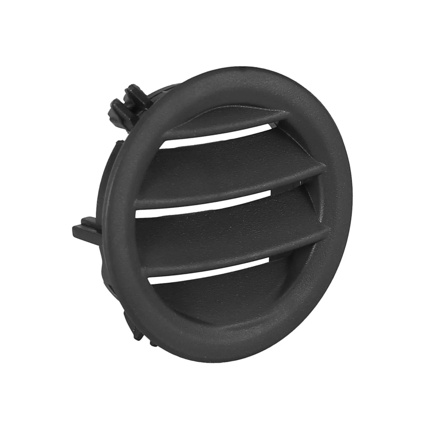 Front Left Side AC Air Vent for Mercedes-Benz C280 C200 C250 C350 C230 (2001-2007)