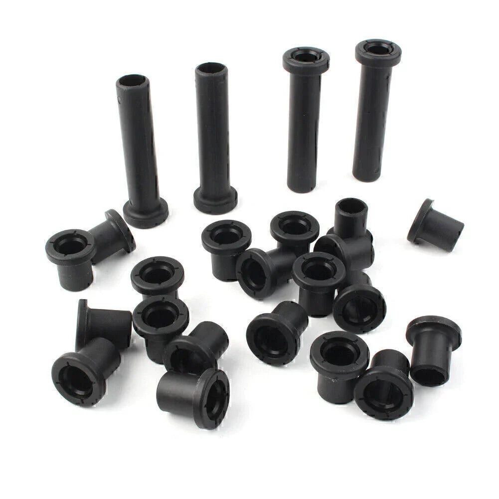 Rear Suspension A-Arm Bushings for Polaris Sportsman X2 800 EFI (2007)
