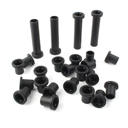 Rear Suspension A-Arm Bushings for Polaris Sportsman X2 800 EFI (2007)