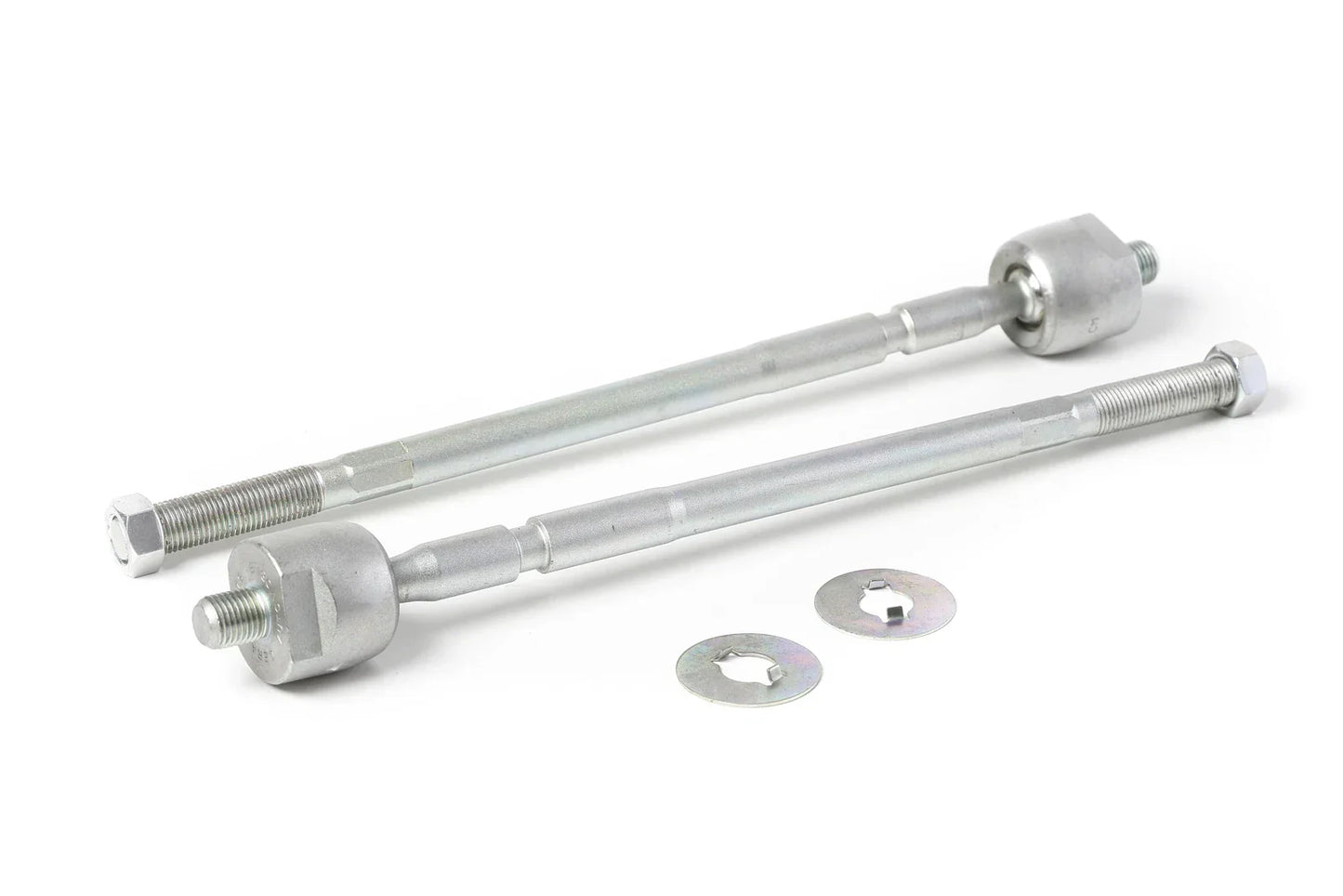 Rack End for Toyota AE80 (1982-1987)