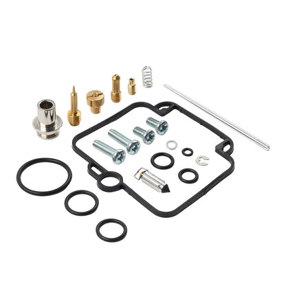 Carburetor Repair Kit for Polaris Sportsman 500 4x4 (2001-2013)