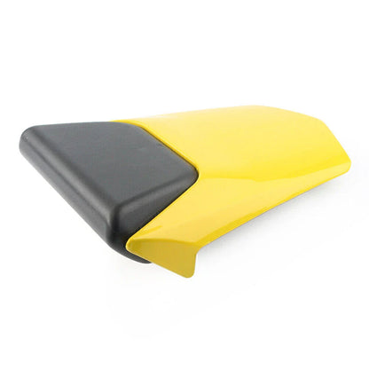 Rear Seat Cover Cowl for Yamaha YZF R1 (2000-2001) - Yellow