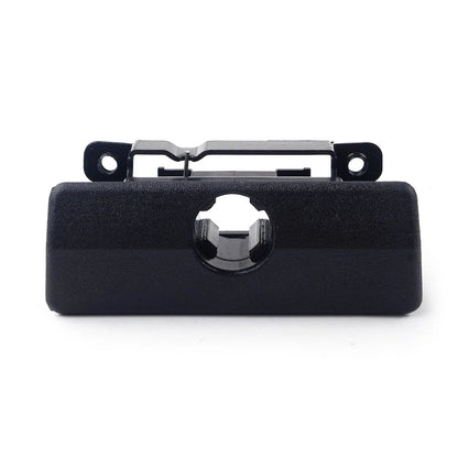 Glove Box Lock Handle for BMW Z3 E36 (1995-2002)