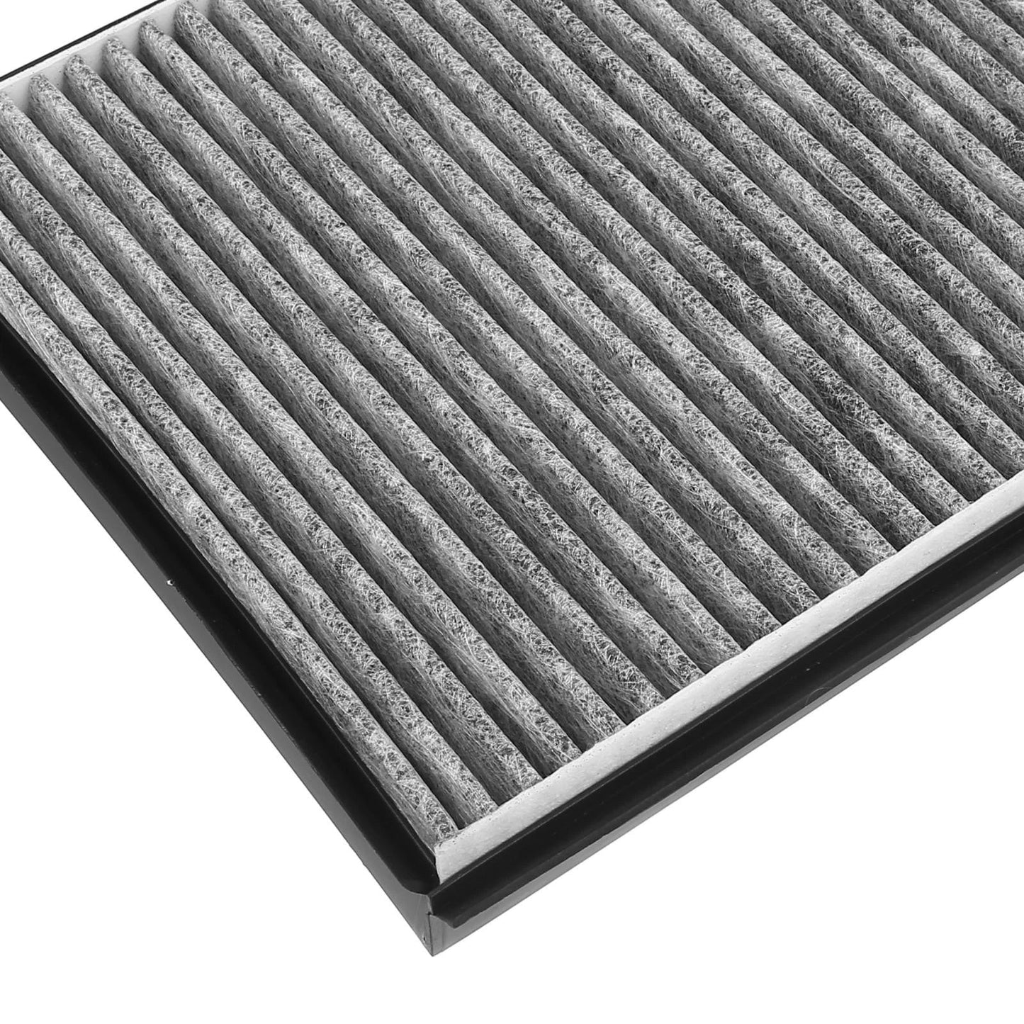 Car Engine Air Filter for Mercedes G500 G55 AMG 5.5L (2002-2011)