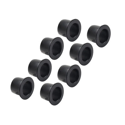 8pcs Upper Lower A-Arm Bushings for Kawasaki Teryx 750 4X4 (2008-2013)