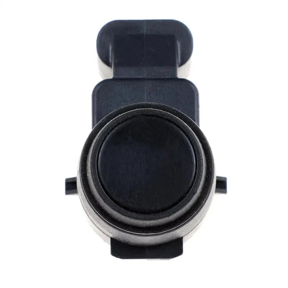 PDC Parking Sensor for 2014 Chevrolet Express, GMC Savana, Yukon XL (2014)