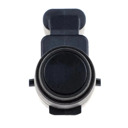 PDC Parking Sensor for 2014 Chevrolet Express, GMC Savana, Yukon XL (2014)