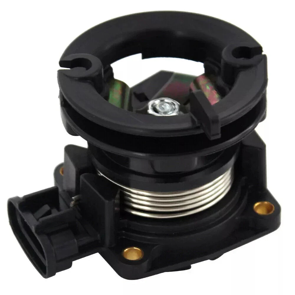 Throttle Body Level Sensor for Lexus SC300, SC400, Toyota Supra (1992-2002)