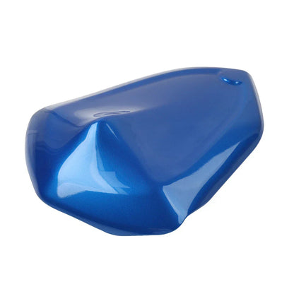 Blue Rear Tail Seat Cover for Kawasaki Z1000 (2007-2009)