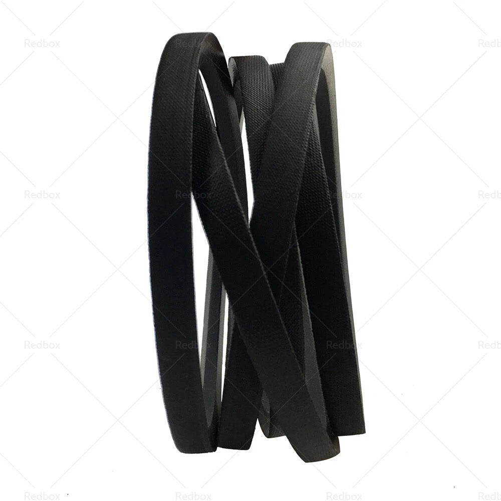 Drive Belt for 30-50" Murray & Viking Mowers (MT426H, 4216HX, 42591X88A)