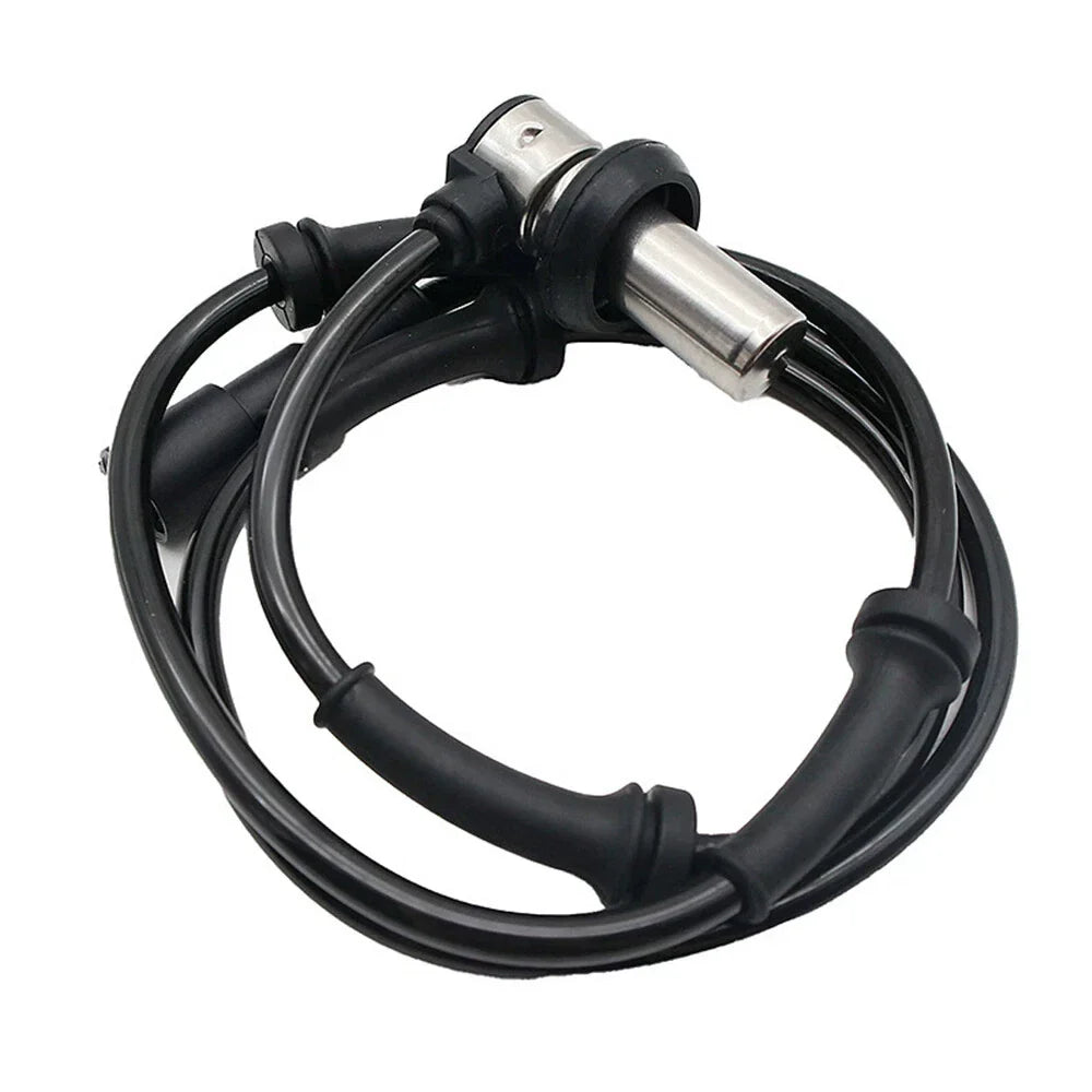Front ABS Wheel Speed Sensor for Land Rover Range Rover P38 (1994-2002)