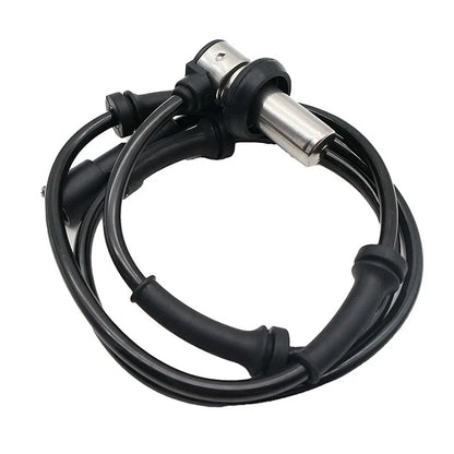 Front ABS Wheel Speed Sensor for Land Rover Range Rover P38 (1994-2002)