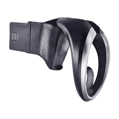 Cup Holder for BMW 135i 128i X1 E82 E84 E81 E87 (2008-2013)