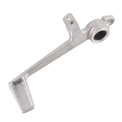 Rear Brake Lever Pedal for Honda CBR929 (2000-2001)