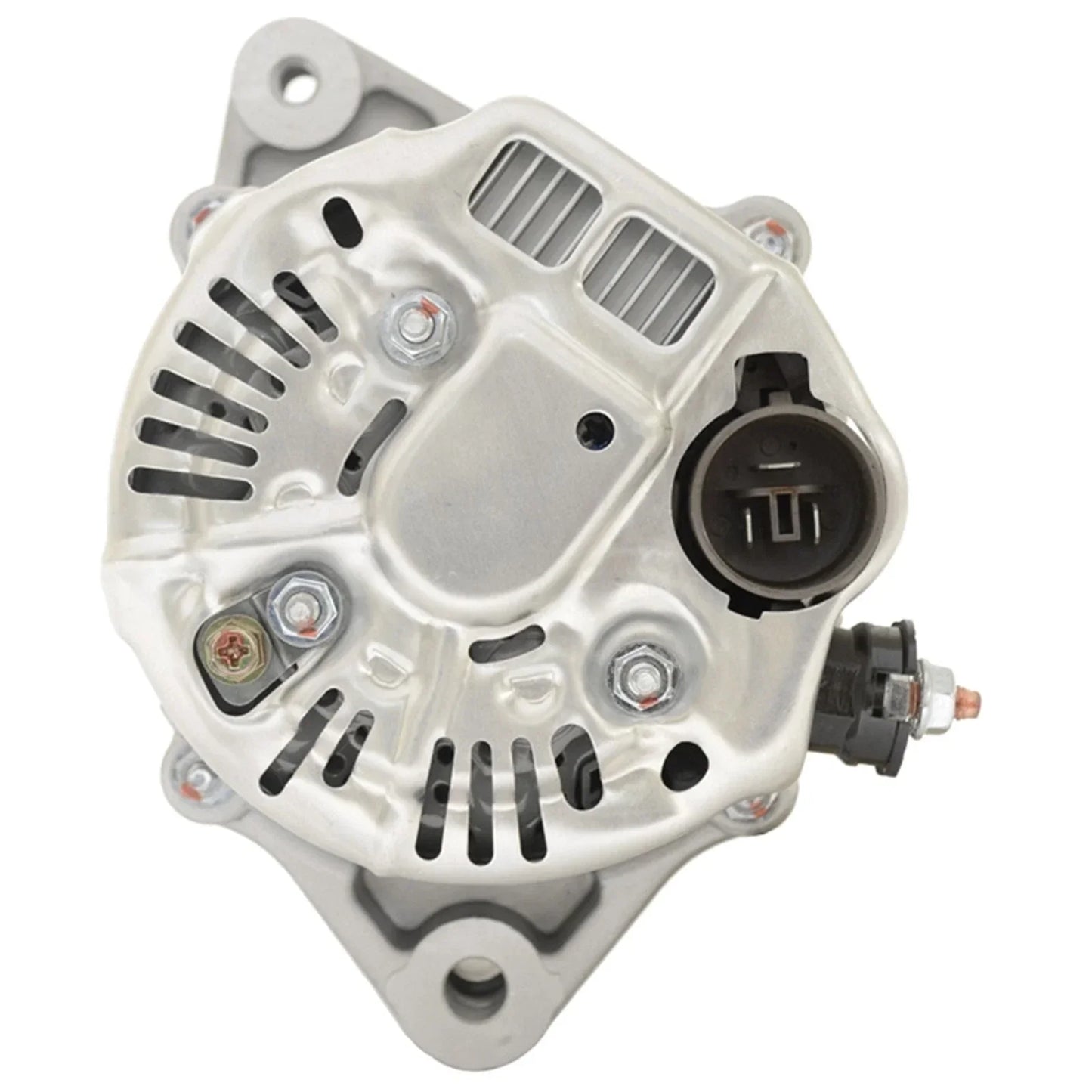 Alternator for Toyota Celica ST162 4cyl 2.0L 3S-FE 3S-GE 1985~1989 1998cc