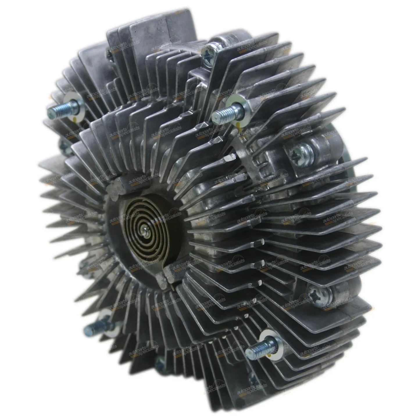 Viscous Coupling Fan Clutch for Hiace LH162 LH172 LH184 (2000-2004)