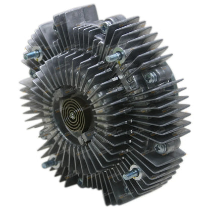 Viscous Coupling Fan Clutch for Hiace LH162 LH172 LH184 (2000-2004)