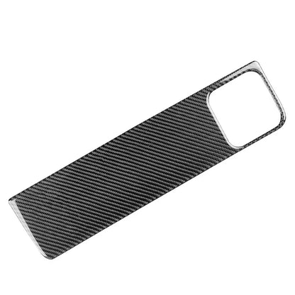 Dashboard Panel Cover Trim for Suzuki Chevrolet Tracker (1999-2004)