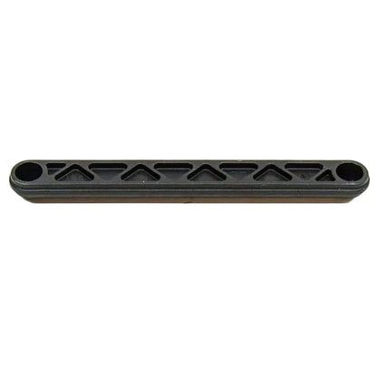 Gear Shift Rod Lever for Mercedes-Benz Vito Sprinter (2006-2016)